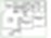 B floor plan 915 sq. ft. 915 sq. ft. B floor plan