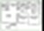 C floor plan 1,040 sq. ft. 1,040 sq. ft. C floor plan