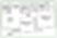 D floor plan 1,194 sq. ft. 1,194 sq. ft. D floor plan