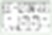 E floor plan 1,194 sq. ft. 1,194 sq. ft. E floor plan