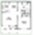 A floor plan 738 sq. ft. 738 sq. ft. A floor plan
