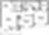 B floor plan 886 sq. ft. 886 sq. ft. B floor plan