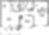C floor plan 1,006 sq. ft. 1,006 sq. ft. C floor plan