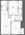 C floor plan 905 sq. ft. 905 sq. ft. C floor plan