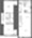 F floor plan 1,086 sq. ft. 1,086 sq. ft. F floor plan