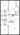 E floor plan 1,150 sq. ft. 1,150 sq. ft. E floor plan