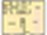 Floor plan 599 sq. ft. 599 sq. ft. floor plan