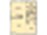 Floor plan 660 sq. ft. 660 sq. ft. floor plan