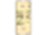 Floor plan 693 sq. ft. 693 sq. ft. floor plan