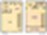 Floor plan 791 sq. ft. 791 sq. ft. floor plan