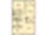 Floor plan 931 sq. ft. 931 sq. ft. floor plan