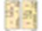 Floor plan 1,288 sq. ft. 1,288 sq. ft. floor plan