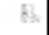 Floor plan 1,393 sq. ft. 1,393 sq. ft. floor plan