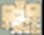 CHOPIN 60% floor plan 849 sq. ft. 849 sq. ft. CHOPIN 60% floor plan