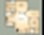 BEETHOVEN 60% floor plan 1,159 sq. ft. 1,159 sq. ft. BEETHOVEN 60% floor plan