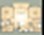 MOZART 60% floor plan 1,159 sq. ft. 1,159 sq. ft. MOZART 60% floor plan