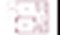 Floor plan 625 sq. ft. 625 sq. ft. floor plan