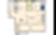 Floor plan 610 sq. ft. 610 sq. ft. floor plan