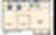 Floor plan 760 sq. ft. 760 sq. ft. floor plan