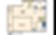 Floor plan 780 sq. ft. 780 sq. ft. floor plan