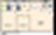 Floor plan 860 sq. ft. 860 sq. ft. floor plan