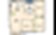 Floor plan 1,075 sq. ft. 1,075 sq. ft. floor plan