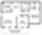 PARKSIDE floor plan 840 sq. ft. 840 sq. ft. PARKSIDE floor plan