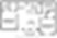 BRIDGEMONT floor plan 897 sq. ft. 897 sq. ft. BRIDGEMONT floor plan