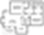 WATERFORD floor plan 954 sq. ft. 954 sq. ft. WATERFORD floor plan