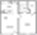 A floor plan 529 sq. ft. 529 sq. ft. A floor plan
