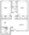 G floor plan 960 sq. ft. 960 sq. ft. G floor plan