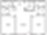 H floor plan 1,008 sq. ft. 1,008 sq. ft. H floor plan