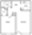 Floor plan 615 sq. ft. 615 sq. ft. floor plan