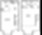 Floor plan 705 sq. ft. 705 sq. ft. floor plan