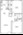 Floor plan 900 sq. ft. 900 sq. ft. floor plan