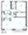 Floor plan 900 sq. ft. 900 sq. ft. floor plan