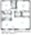 Floor plan 1,088 sq. ft. 1,088 sq. ft. floor plan
