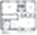 Floor plan 1,206 sq. ft. 1,206 sq. ft. floor plan