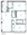 Floor plan 1,300 sq. ft. 1,300 sq. ft. floor plan