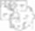 D floor plan 1,115 sq. ft. 1,115 sq. ft. D floor plan