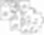 E floor plan 1,272 sq. ft. 1,272 sq. ft. E floor plan