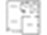 Floor plan 700 sq. ft. 700 sq. ft. floor plan