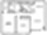 Floor plan 900 sq. ft. 900 sq. ft. floor plan