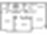 Floor plan 1,045 sq. ft. 1,045 sq. ft. floor plan