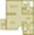 Floor plan 500 sq. ft. 500 sq. ft. floor plan