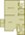 Floor plan 700 sq. ft. 700 sq. ft. floor plan