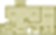 Floor plan 825 sq. ft. 825 sq. ft. floor plan
