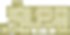 Floor plan 975 sq. ft. 975 sq. ft. floor plan