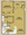 A1 floor plan 813 sq. ft. 813 sq. ft. A1 floor plan