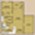 A1 Garage floor plan 813 sq. ft. 813 sq. ft. A1 Garage floor plan